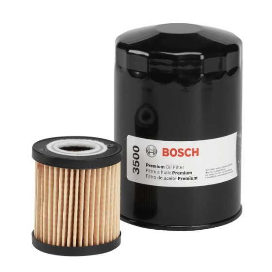 BOSCH Products Supplier in Bangalore