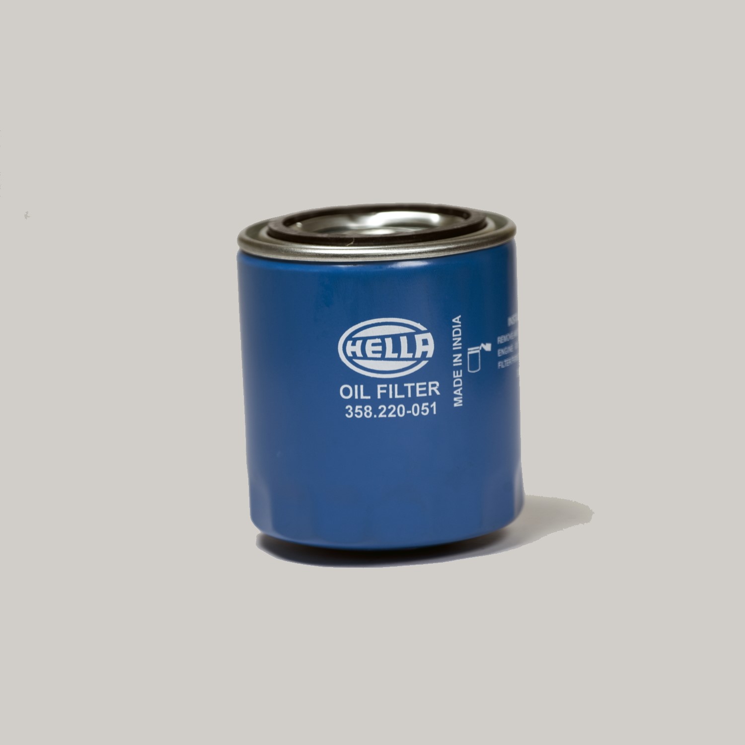 Hella Products Supplier in Bangalore