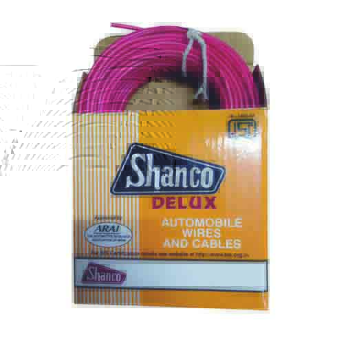 Shanco Products Supplier in Bangalore