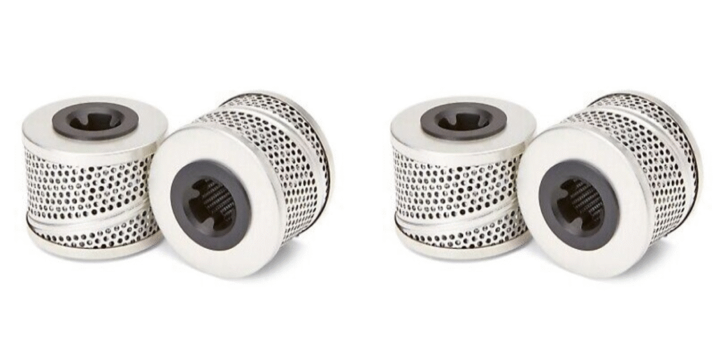 Bosch Steering Filter in Bangalore 